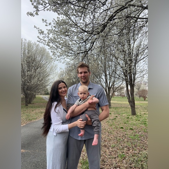 ♥️ Luna Reigns is live! ♥️ 30-50% off closet : new unlisted items! XS-3XL - Picture 6 of 8